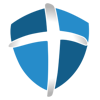 FaithVenture Media Logo