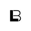 LaGuardiaBrothers Logo