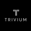 Trivium Group - Amazon Agency Logo