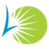 Logical Loop Logo