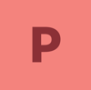 P S B & Associates LLP Logo