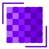 Actual Pixel Logo