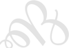 Beyondwords Logo