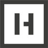 Huddle Creative Logo