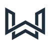 Willows Consulting Ltd Logo