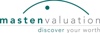 Masten Valuation, LLC Logo