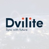 Dvilite Technology Private Limited Logo