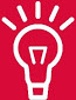 Barajas Web Studio Logo