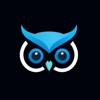 Owl Security Logo