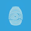 CYBER I UK Logo