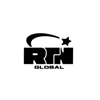 RTN Global Logo