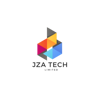 JZA Tech Logo