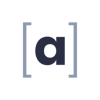 Array Digital Logo