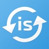 Inventory Source Logo