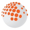 Portas Global Logo