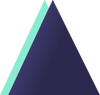 Cloud Assembly Logo