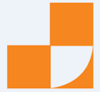 Ishi Systems Inc. Logo