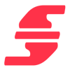 Saiftec Solutions Inc. Logo