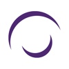 Objectiv Pictures Logo