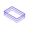 The KnowCode Company Logo