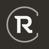 Rush Creative Logo
