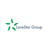 The LoneStar Group Consulting Services Logo