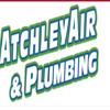 Atchley Air Logo