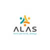 ALAS d.o.o. Logo