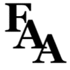Francis Awoyera, CPA Logo