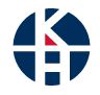Kirby Hawke Logo