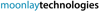 Moonlay Technologies Logo