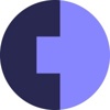 Cognism Logo
