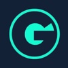 getknow - interactive agency Logo