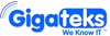 Gigateks Logo