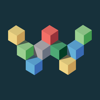 WeAssemble Logo