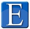 Expedient Accountants, LLC Logo
