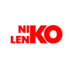 NIKOLENKO Logo