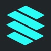 Stacks Software Logo