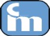 Frank Management Consult Limited Logo