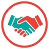 Your Lead Partners Logo