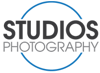 Studios Photography Logo