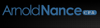 Arnold Nance CPA Logo