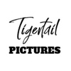 Tigertail Pictures Logo
