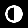 CBBM STUDIO Logo