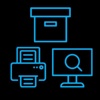 Enterprise Consulting (UK) LTD Logo