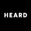 Heard Logo