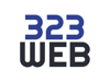 Los Angeles Web Designs Logo