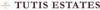 Tutis Estates Logo