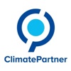 ClimatePartner GmbH Logo