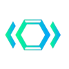 ITeCraft Logo